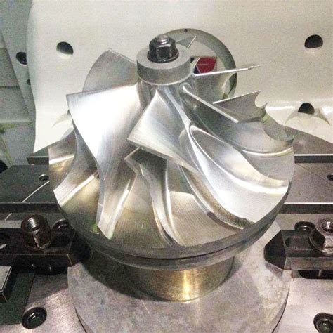 china cnc complex machining parts|China cnc parts catalog.